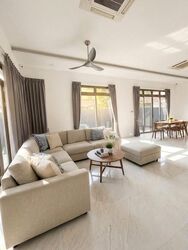 Serangoon Garden Estate (D19), Semi-Detached #617444811